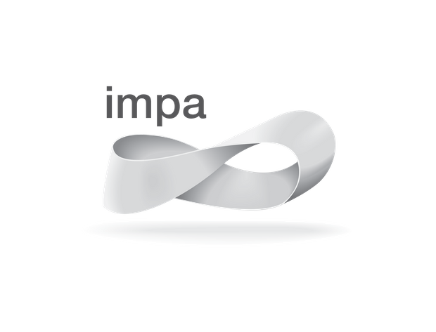 logo IMPA